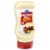 Kroger® Horseradish Sauce Perspective: back