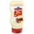 Kroger® Horseradish Sauce Perspective: back
