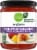 Simple Truth Organic® Pineapple Habanero Salsa Perspective: back