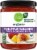 Simple Truth Organic® Pineapple Habanero Salsa Perspective: back