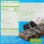 Simple Truth™ Cookies & Cream Protein & Omega 3 Bars Perspective: back
