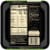 Private Selection™ Hatch Green Chile Ranch Artisan Seasoning Blend Petite Potatoes Perspective: back