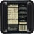 Private Selection™ Smoked Gouda Onion & Thyme Seasoned Petite Potatoes Perspective: back