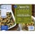 Kroger® Frozen Green Bean Casserole Family Size Perspective: back