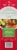 Simple Truth Organic™ Pad Thai White Rice Noodles Perspective: back