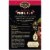Private Selection™ Michigan Cherry & Almond Scone Mix Perspective: back