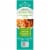 Simple Truth Organic™ Pad Thai Brown Rice Noodles Perspective: back
