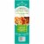 Simple Truth Organic™ Pad Thai Brown Rice Noodles Perspective: back