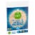 Simple Truth Organic™ Taco Size Wheat Flour Tortillas Perspective: back