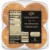 Private Selection® White Extra Large Enriched Sandwich Rolls Perspective: back