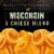 Private Selection® Wisconsin 5 Cheese Blend Macaroni & Cheese Perspective: back