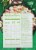 Simple Truth™ Skillet Makers Chicken Florentine Alfredo Meal Starter Perspective: back