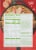 Simple Truth™ Skillet Makers Spicy Cajun Gumbo Meal Starter Perspective: back
