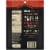 Private Selection™ Cheribanero Wagyu Beef Jerky Perspective: back