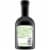 Simple Truth Organic™ Balsamic Vinegar Perspective: back