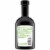 Simple Truth Organic Balsamic Vinegar Perspective: back