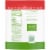Simple Truth Organic® Mixed Fruit Medley Smoothie Mix Perspective: back