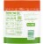 Simple Truth Organic® Frozen Mango Chunks Perspective: back