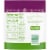 Simple Truth Organic® Berry Medley Perspective: back