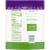 Simple Truth Organic® Cherry Berry Blend Perspective: back