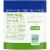 Simple Truth Organic® Blueberries Perspective: back