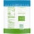 Simple Truth Organic® Triple Berry Medley Perspective: back