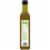 Simple Truth Organic® Unfiltered Extra Virgin Olive Oil Perspective: back