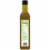 Simple Truth Organic® Unfiltered Extra Virgin Olive Oil Perspective: back