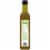 Simple Truth Organic® Filtered Extra Virgin Olive Oil Perspective: back