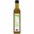 Simple Truth Organic® Filtered Extra Virgin Olive Oil Perspective: back