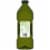Simple Truth Organic® Unfiltered Olive Oil Perspective: back