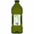 Simple Truth Organic® Unfiltered Olive Oil Perspective: back