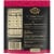 Private Selection® Frozen Red Raspberries Perspective: back
