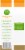 Simple Truth™ Chicken Marsala Pasta Skillet Frozen Meal Perspective: back