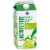 Kroger® Lactose Free 1% Low Fat Milk Half Gallon Perspective: back