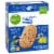 Simple Truth Organic® Blueberry Breakfast Cookies Perspective: back