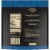 Private Selection® Blueberries Perspective: back