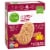 Simple Truth Organic® Cinnamon Breakfast Cookies Perspective: back