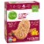 Simple Truth Organic® Cinnamon Breakfast Cookies Perspective: back