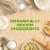 Simple Truth Organic® Oat Breakfast Cookies Perspective: back