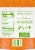 Simple Truth Organic™ Plant Based Egg Replacer Perspective: back