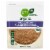 Simple Truth Organic® Whole Ground Flaxseed Meal Perspective: back