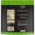 Private Selection® Frozen Tropical Mango Chunks Perspective: back