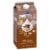 Kroger® CARBmaster® Ultra Filtered Non-Fat Chocolate Milk Perspective: back