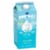 Kroger® CARBmaster® Ultra Filtered Non-Fat Original Milk Perspective: back
