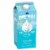 Kroger® CARBmaster® Lactose Free Non-Fat Ultra Filtered Milk Perspective: back