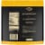 Private Selection® Super Sweet Frozen Pineapple Chunks Perspective: back