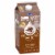 Kroger® CARBMaster® Lactose Free Skim Chocolate Milk Perspective: back