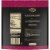 Private Selection® Mixed Variety Cherries Frozen Fruit Perspective: back