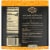 Private Selection® Banana, Strawberry and Mango Frozen Fruit Blend Perspective: back